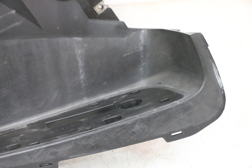 photo de FOOTREST YAMAHA X-MAX XMAX 125 (2010 - 2014)