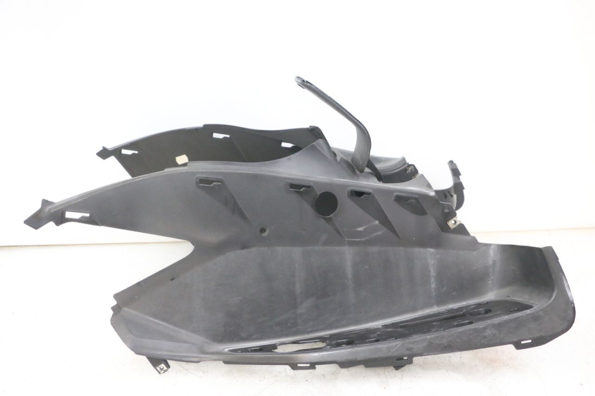 photo de FOOTREST YAMAHA X-MAX XMAX 125 (2010 - 2014)