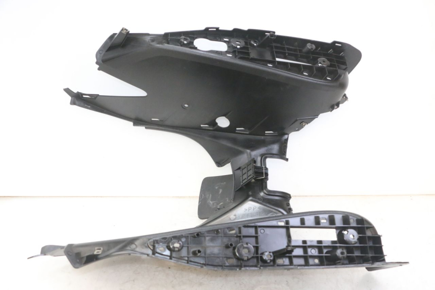 photo de FOOTREST YAMAHA X-MAX XMAX 125 (2010 - 2014)