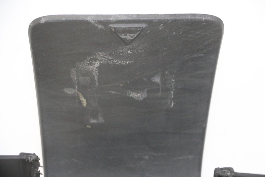 photo de FOOTREST YAMAHA X-MAX XMAX 125 (2010 - 2014)