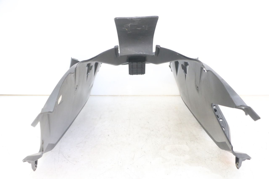 photo de FOOTREST YAMAHA X-MAX XMAX 125 (2010 - 2014)