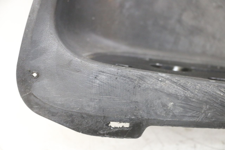 photo de FOOTREST YAMAHA X-MAX XMAX 125 (2010 - 2014)