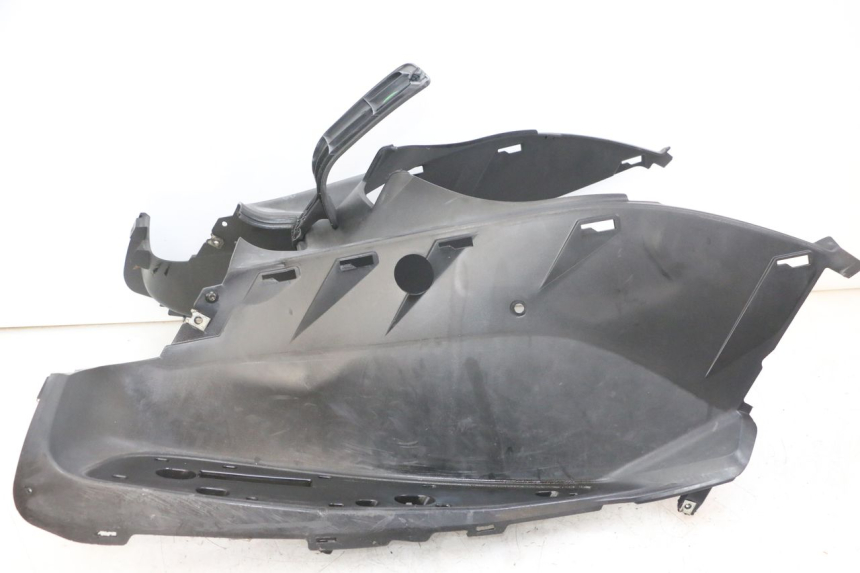 photo de FOOTREST YAMAHA X-MAX XMAX 125 (2010 - 2014)