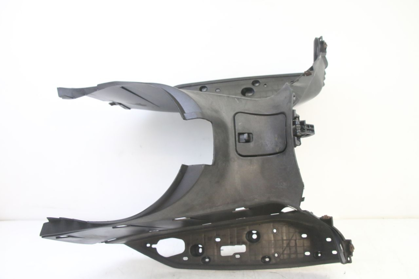 photo de FOOTREST YAMAHA XMAX X-MAX 125 (2006 - 2009)