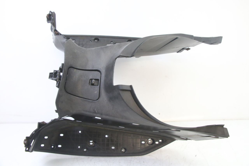 photo de FOOTREST YAMAHA XMAX X-MAX 125 (2006 - 2009)