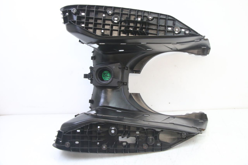 photo de FOOTREST YAMAHA XMAX X-MAX 125 (2006 - 2009)