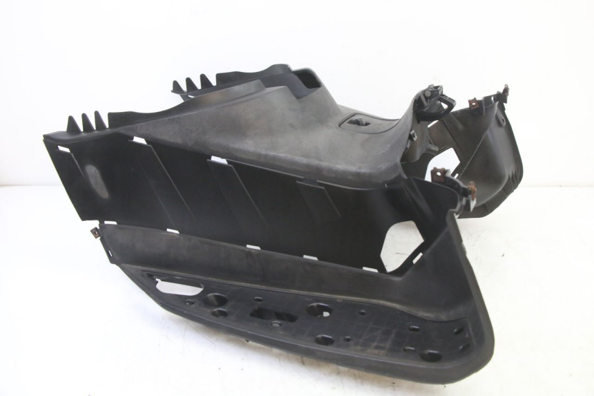 photo de FOOTREST YAMAHA XMAX X-MAX 125 (2006 - 2009)