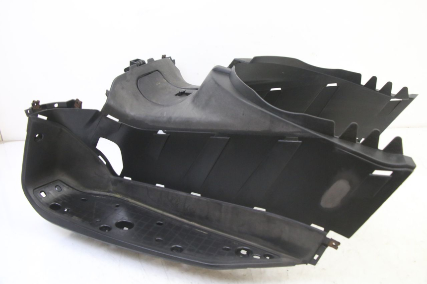 photo de FOOTREST YAMAHA XMAX X-MAX 125 (2006 - 2009)