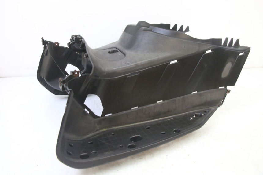photo de FOOTREST YAMAHA XMAX X-MAX 125 (2006 - 2009)