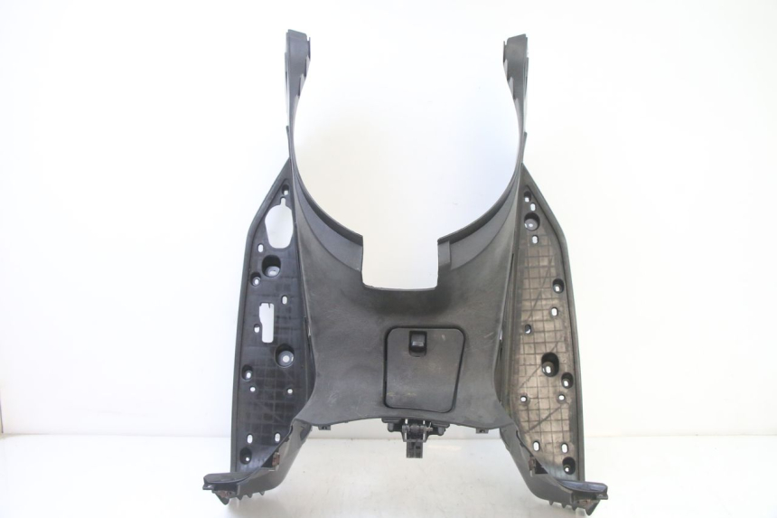 photo de FOOTREST YAMAHA XMAX X-MAX 125 (2006 - 2009)