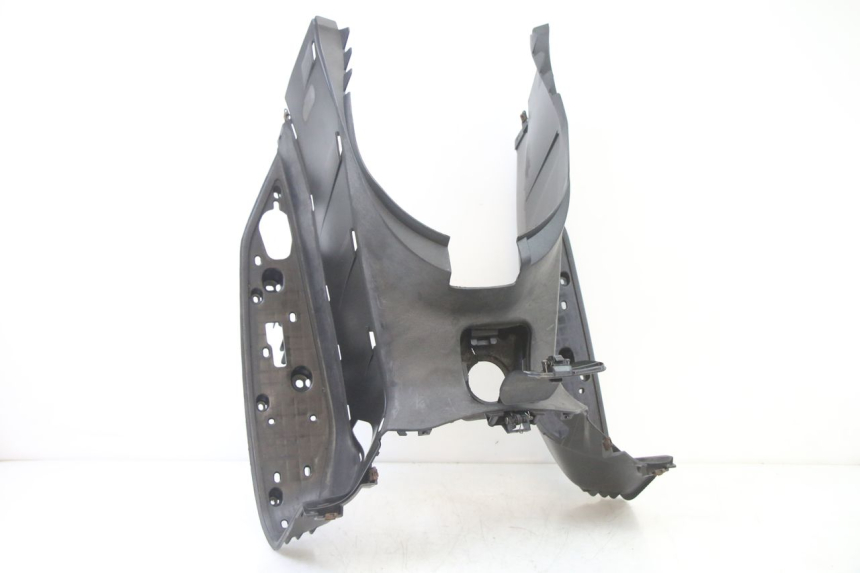 photo de FOOTREST YAMAHA XMAX X-MAX 125 (2006 - 2009)