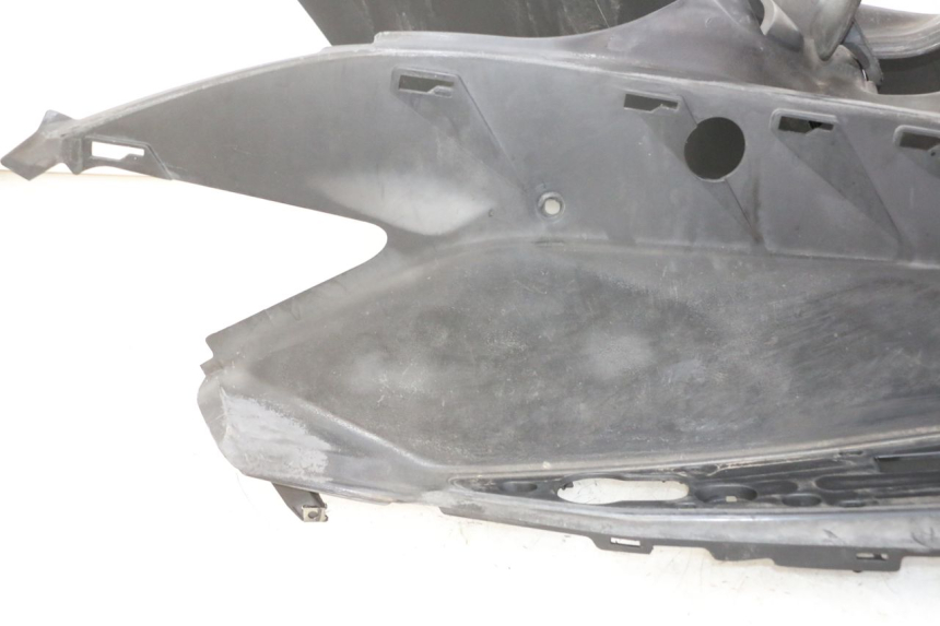 photo de FOOTREST YAMAHA X-MAX XMAX 125 (2010 - 2014)