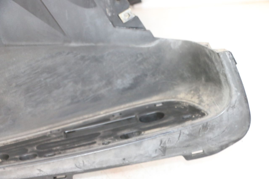 photo de FOOTREST YAMAHA X-MAX XMAX 125 (2010 - 2014)