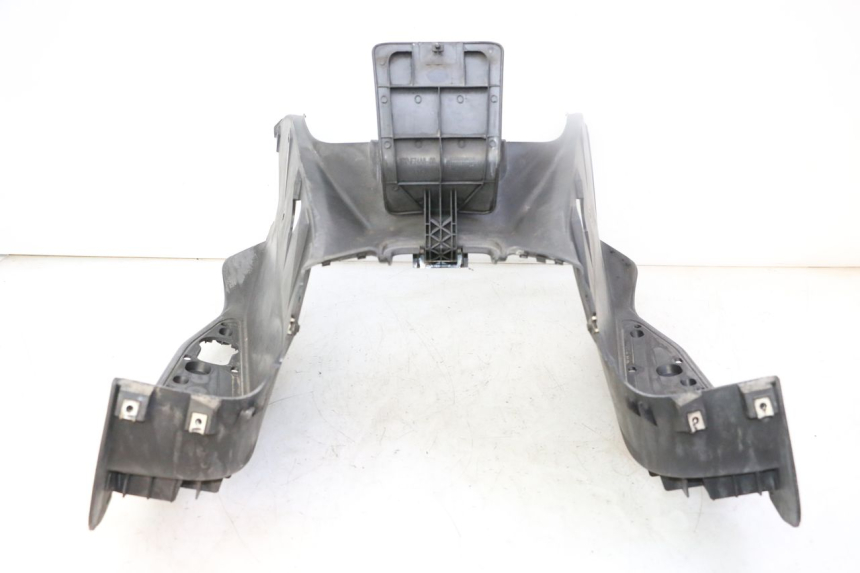 photo de FOOTREST YAMAHA X-MAX XMAX 125 (2010 - 2014)