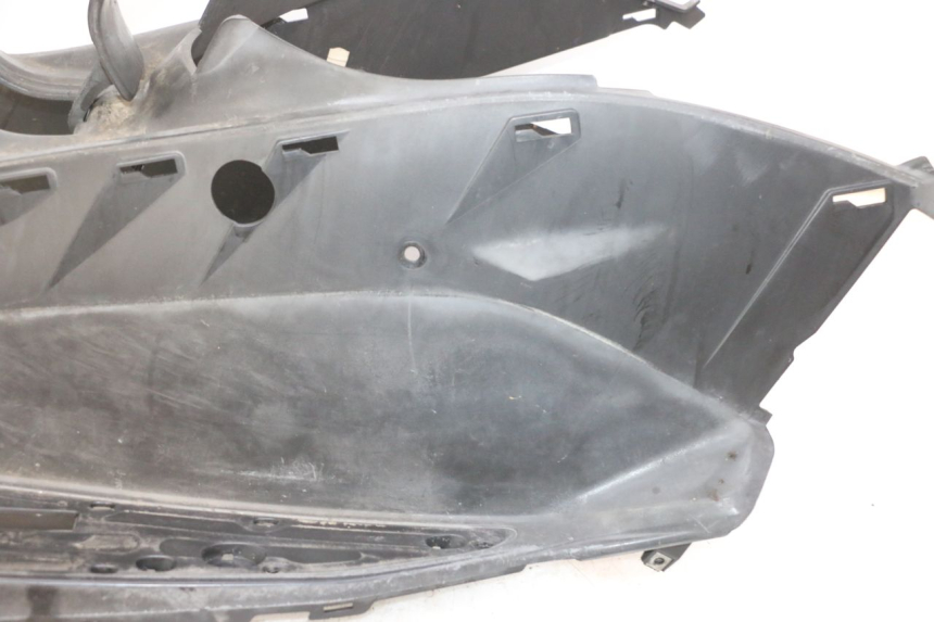 photo de FOOTREST YAMAHA X-MAX XMAX 125 (2010 - 2014)