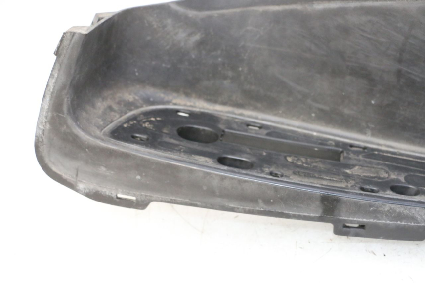 photo de FOOTREST YAMAHA X-MAX XMAX 125 (2010 - 2014)