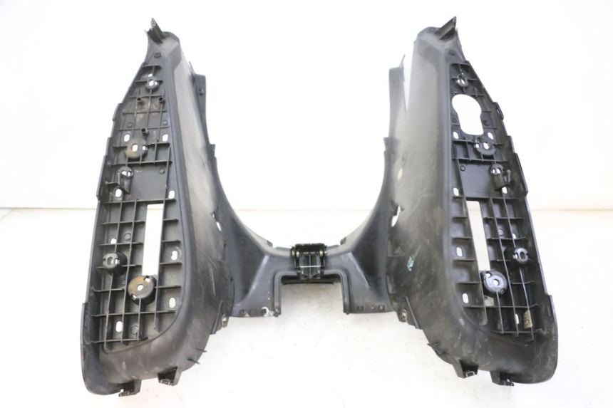 photo de FOOTREST YAMAHA X-MAX XMAX 125 (2010 - 2014)