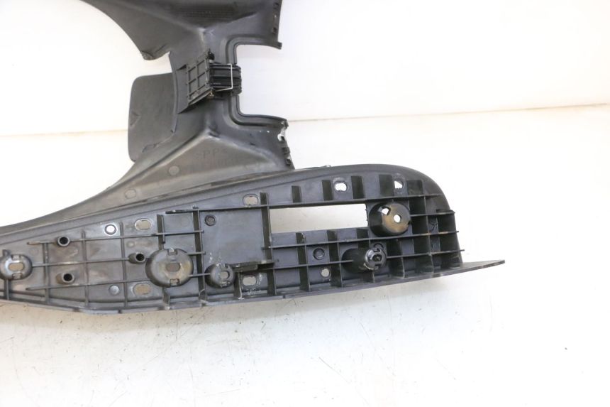 photo de FOOTREST YAMAHA X-MAX XMAX 125 (2010 - 2014)