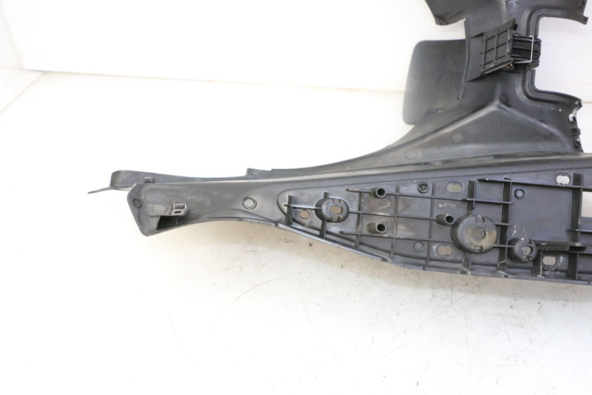 photo de FOOTREST YAMAHA X-MAX XMAX 125 (2010 - 2014)