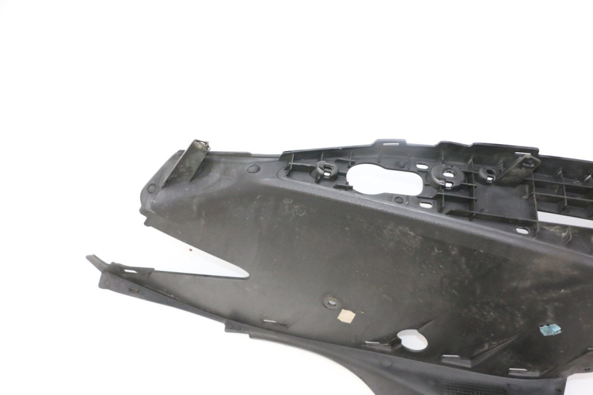 photo de FOOTREST YAMAHA X-MAX XMAX 125 (2010 - 2014)