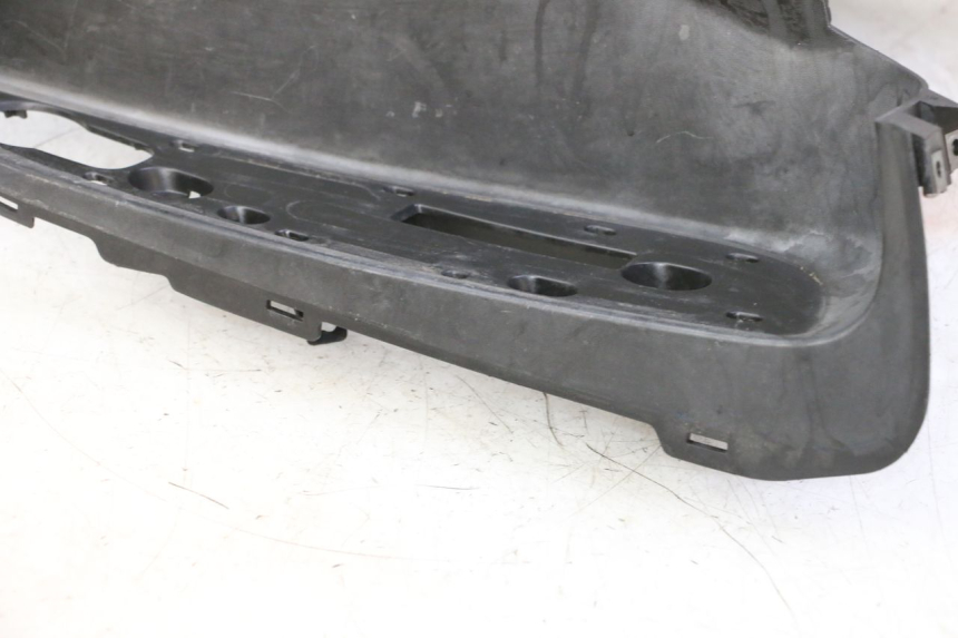 photo de FOOTREST YAMAHA X-MAX XMAX 125 (2010 - 2014)