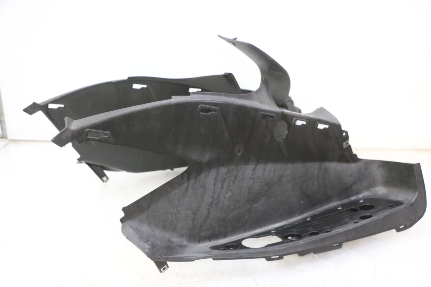 photo de FOOTREST YAMAHA X-MAX XMAX 125 (2010 - 2014)