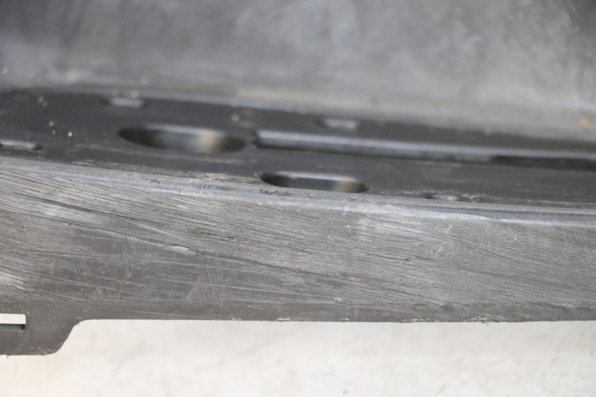 photo de FOOTREST YAMAHA X-MAX XMAX 125 (2010 - 2014)