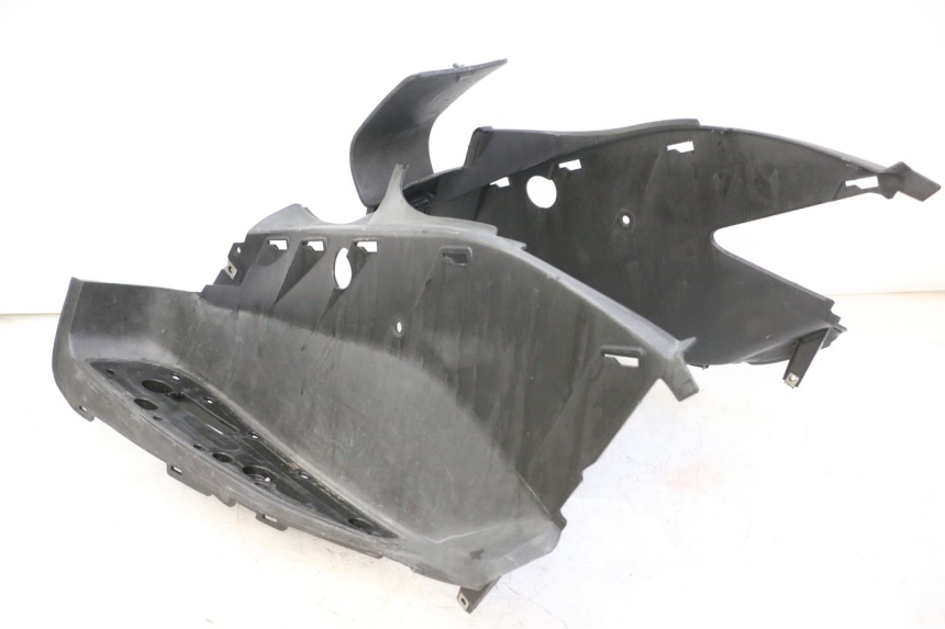 photo de FOOTREST YAMAHA X-MAX XMAX 125 (2010 - 2014)