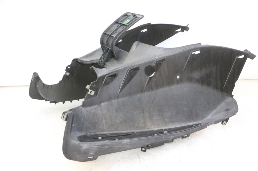 photo de FOOTREST YAMAHA X-MAX XMAX 125 (2010 - 2014)