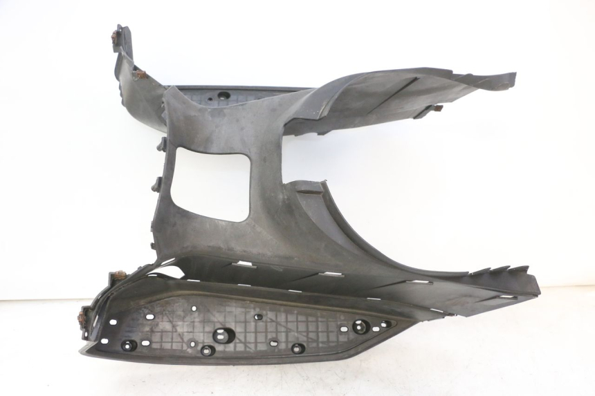 photo de FOOTREST YAMAHA X-MAX XMAX 250 (2006 - 2009)
