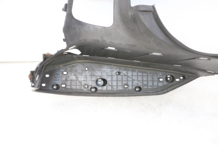 photo de FOOTREST YAMAHA X-MAX XMAX 250 (2006 - 2009)