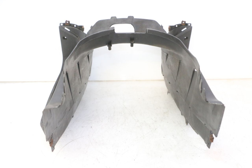 photo de FOOTREST YAMAHA X-MAX XMAX 250 (2006 - 2009)