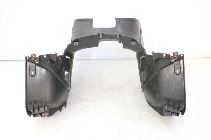 photo de FOOTREST YAMAHA X-MAX XMAX 250 (2006 - 2009)