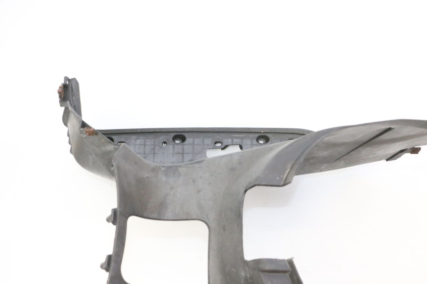 photo de FOOTREST YAMAHA X-MAX XMAX 250 (2006 - 2009)