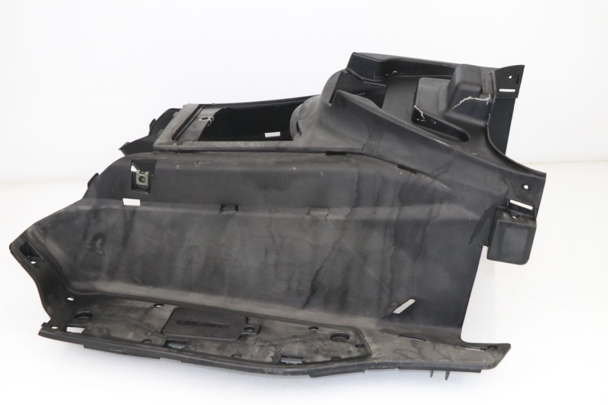 photo de FLOOR PANEL KYMCO XCITING 500 (2007 - 2010)