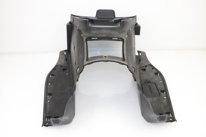 photo de FLOOR PANEL KYMCO XCITING 500 (2007 - 2010)