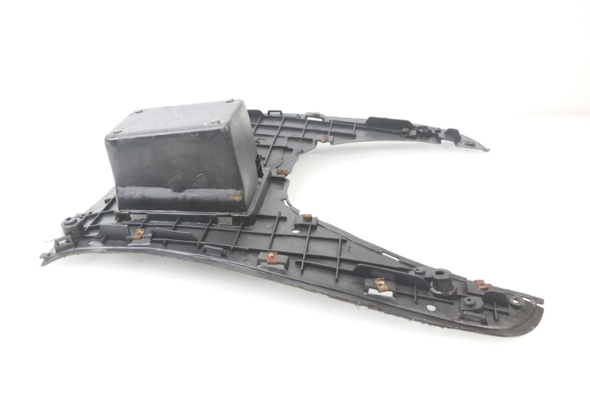 photo de FLOOR PANEL KINROAD XT T-8 125 (2006 - 2006)