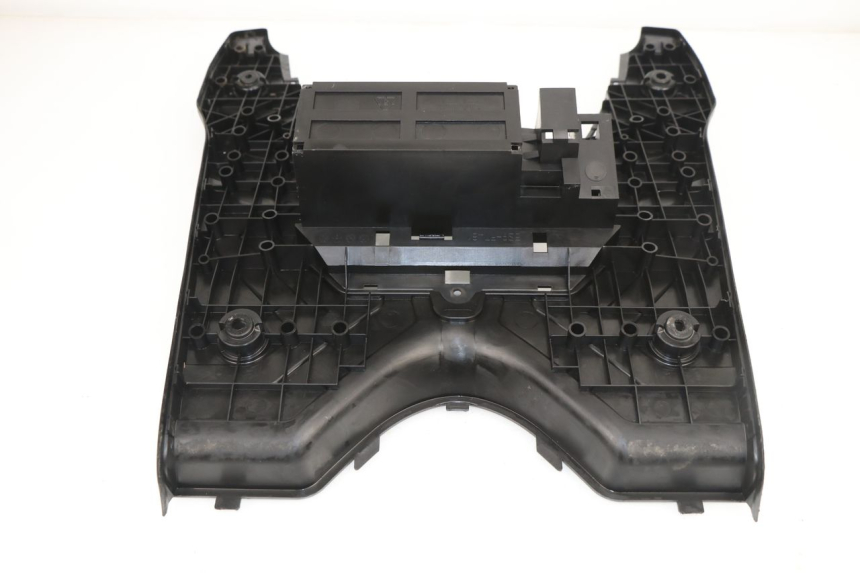 photo de FOOTREST YAMAHA BW'S BWS 125 (2010 - 2013)