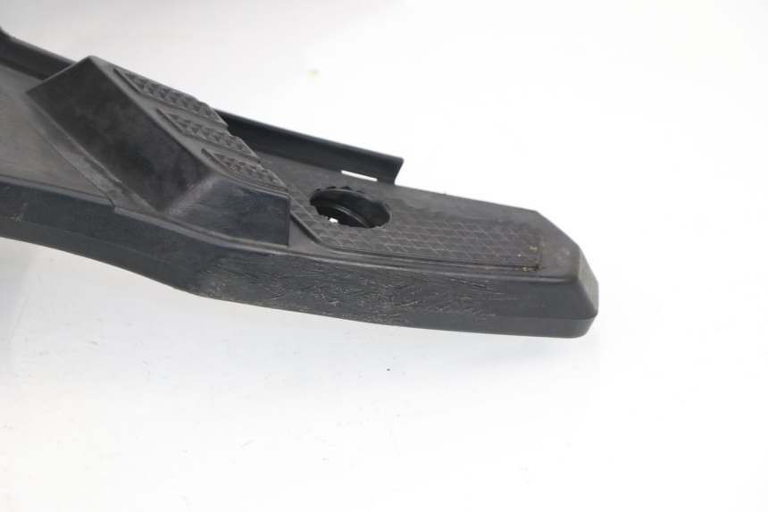 photo de FOOTREST YAMAHA BW'S BWS 125 (2010 - 2013)