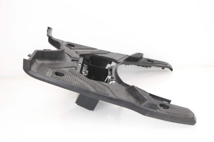 photo de FOOTREST YAMAHA BW'S BWS 125 (2010 - 2013)