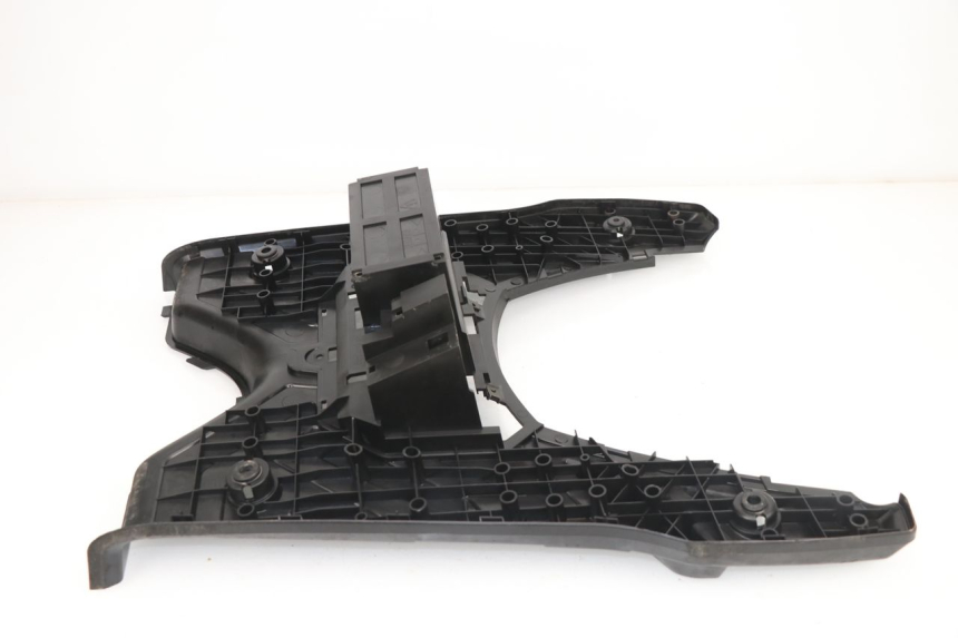 photo de FOOTREST YAMAHA BW'S BWS 125 (2010 - 2013)