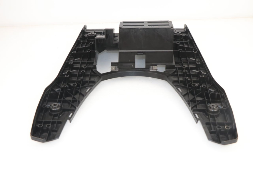 photo de FOOTREST YAMAHA BW'S BWS 125 (2010 - 2013)