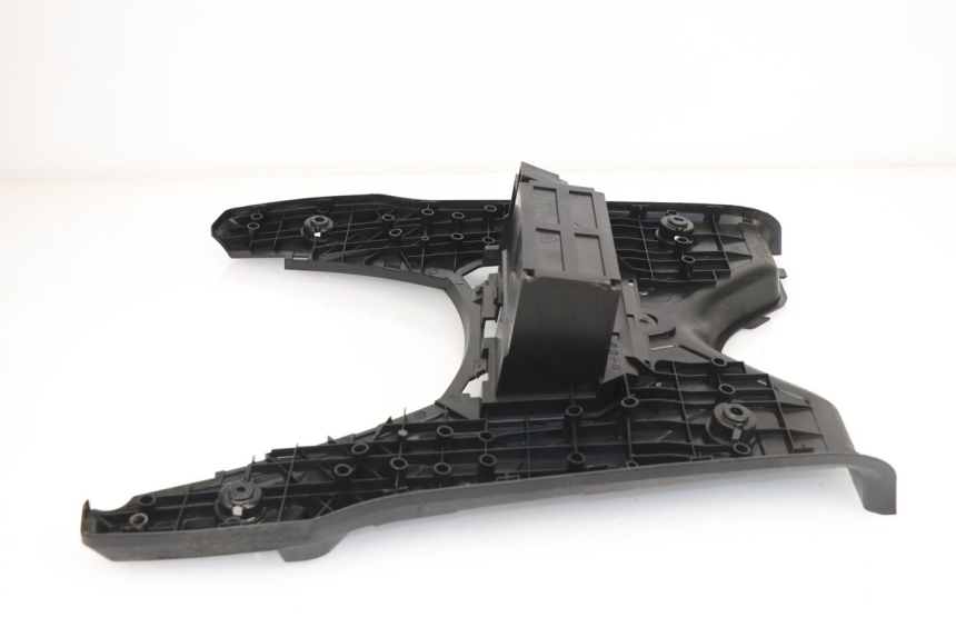 photo de FOOTREST YAMAHA BW'S BWS 125 (2010 - 2013)