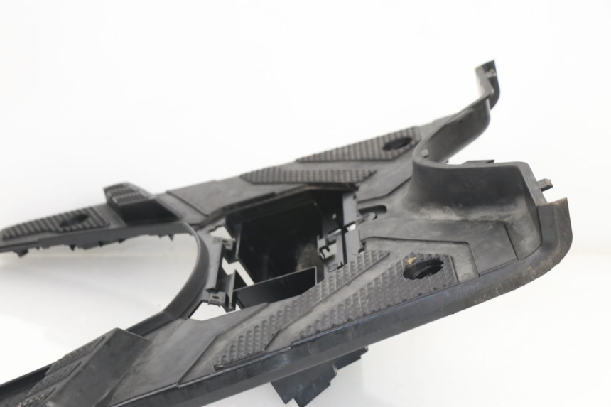 photo de FOOTREST YAMAHA BW'S BWS 125 (2010 - 2013)