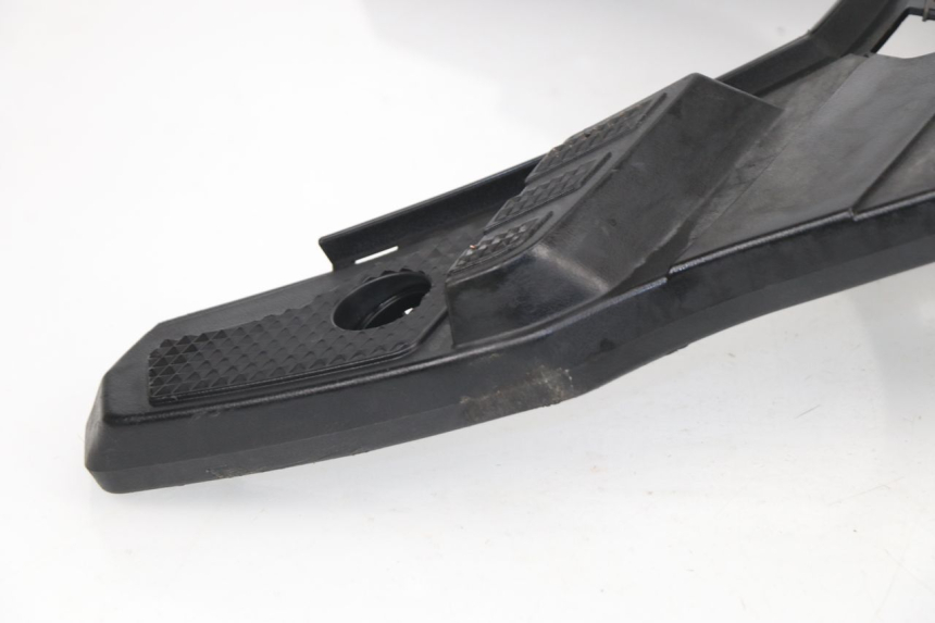 photo de FOOTREST YAMAHA BW'S BWS 125 (2010 - 2013)