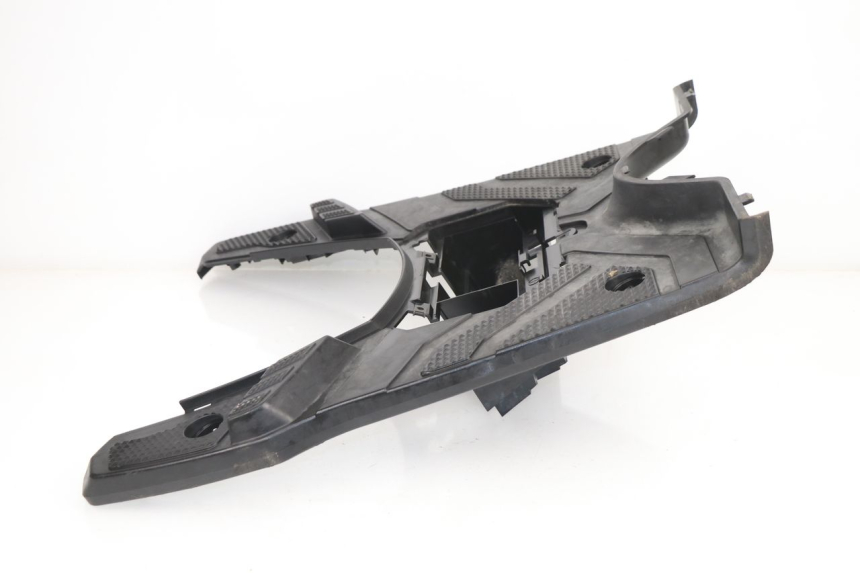 photo de FOOTREST YAMAHA BW'S BWS 125 (2010 - 2013)