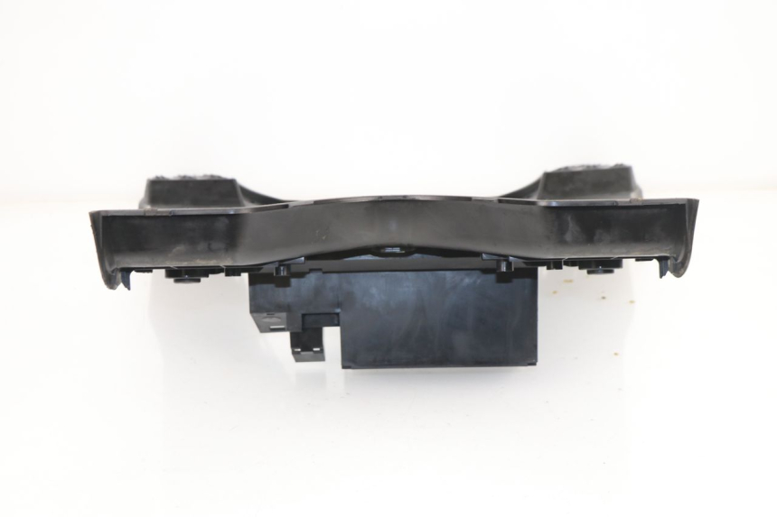 photo de FOOTREST YAMAHA BW'S BWS 125 (2010 - 2013)