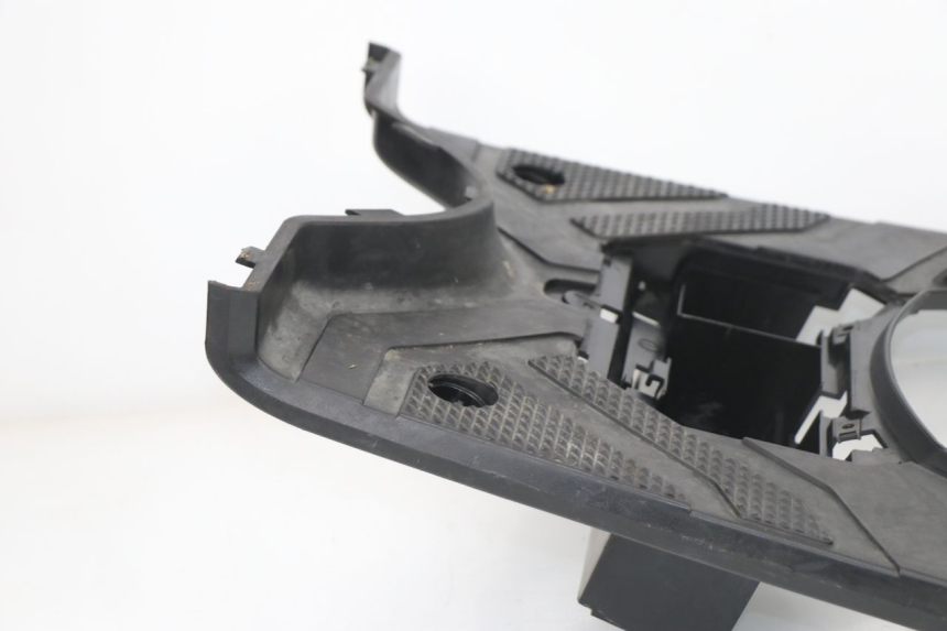 photo de FOOTREST YAMAHA BW'S BWS 125 (2010 - 2013)