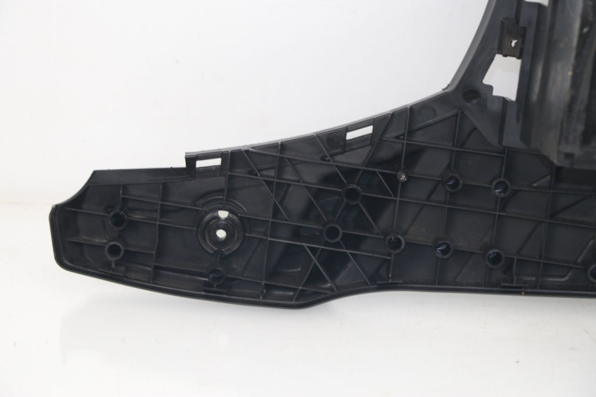 photo de FOOTREST YAMAHA BW'S BWS 125 (2010 - 2013)