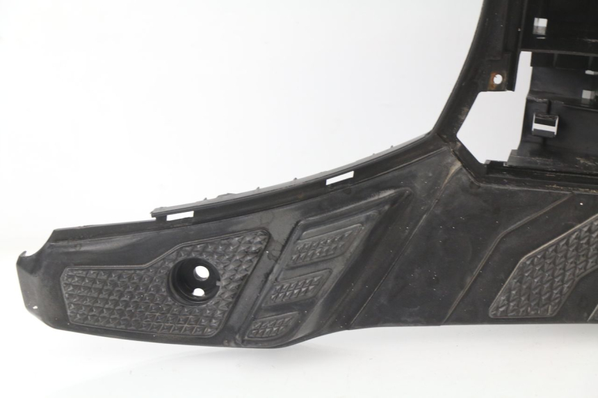 photo de FOOTREST YAMAHA BW'S BWS 125 (2010 - 2013)